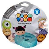 Disney Tsum Tsum Series 5 Mystery Pack