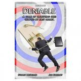 Storyweaver Deniable New