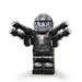 LEGO Minifigures Series 13 Galaxy Trooper Construction Toy