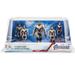 Marvel Avengers Endgame 5-Piece PVC Figure Playset