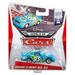 Disney Pixar Cars Piston Cup Series 16 of 16 Spare O Mint No. 93 Diecast Vehicle