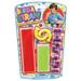 Build A Straw (Pack of 36)