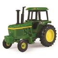 2PK John Deere Soundguard Tractor Toy