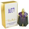 Thierry Mugler Alien Eau De Parfum Spray Refillable For Women 1 Oz