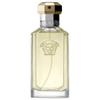 Versace The Dreamer Eau de Toilette, Cologne for Men, 1.7 Oz