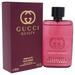 Gucci Guilty Absolute Eau de Parfum, Perfume for Women, 1.6 Oz