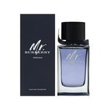 Burberry Indigo Eau De Toilette, Cologne for Men, 5 Oz