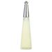 L'eau D'issey by Issey Miyake for Women - 0.85 oz EDT Spray