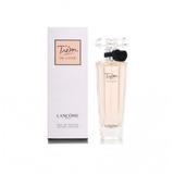 Tresor In Love 2.5 Edp Sp