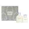 Dolce & Gabbana Light Blue Cologne Gift Set for Men, 2 Pieces