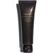 Shiseido Future Solution LX Extra Rich Cleansing Foam, 4.7 Oz