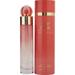 PERRY ELLIS 360 CORAL EDP SPRAY 3.4 OZ 360 CORAL/PERRY ELLIS EDP SPRAY 3.4 OZ (100 ML) (W)