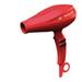 Babyliss Pro volare v1 2000w hair dryer