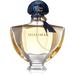 ($135 Value) Guerlain Shalimar Eau de Parfum, Perfume for Women, 3 Oz