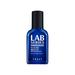 Lab Series Future Rescue Repair Serum, 1.7 Oz