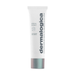 Dermalogica Prisma Protect SPF30 1.7 oz