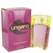 Ungaro Women 3 oz Eau De Parfum Spray By Ungaro