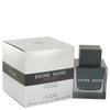 Encre Noire Sport 3.3 oz Eau De Toilette Spray For Men