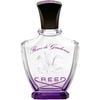 Creed Fleurs De Gardenia Eau De Parfum, Perfume for Women, 2.5 Oz