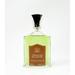 Creed Tabarome Millesime Eau De Parfum 3.3 Ounce