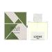 Solo Loewe Origami by Loewe for Men 3.4 oz Eau de Toilette Spray