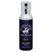 Beverly Hills Polo Club ampcbhbl6bs 6 oz Mens Blue Body Spray