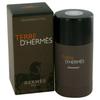 Terre D'Hermes by Hermes