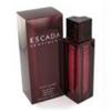 ESCADA SENTIMENT by Escada Eau De Toilette Spray 3.4 oz