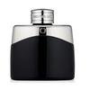 Montblanc Legend Eau de Toilette, Cologne for Men, 1.7 Oz