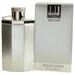 (pack 4) Desire Silver London Cologne By Alfred Dunhill Eau De Toilette Spray3.4 oz