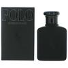 Polo Double Black by Ralph Lauren, 2.5 oz Eau De Toilette Spray for Men