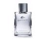 Lacoste Pour Homme Eau De Toilette Spray, Cologne for Men, 3.3 Oz