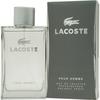 Lacoste 3943769 Pour Homme By Lacoste Edt Spray 1.6 Oz