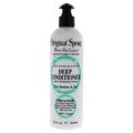 Original Sprout Deep Conditioner - 12 oz Conditioner