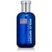 Polo Sport By Ralph Lauren 4.2 OZ EDT Spray For Men