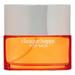 Clinique Happy Eau de Toilette, Cologne for Men, 1.7 Oz