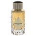 Place Vendome Eau De Parfum Spray 1.7 oz