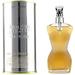 Classique by Jean Paul Gaultier Eau De Toilette Spray for Women 1.70 oz