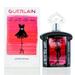 LA PETITE ROBE NOIRE/GUERLAIN EDT SPRAY LIMITED EDITION 1.6 OZ (50 ML) (W)