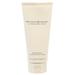 ($48 Value) Donna Karan Cashmere Mist Body Lotion, 6.7 Oz