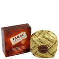 TABAC Shaving Soap Refill 4.4 oz For Men 100% authentic perfect as a gift or just everyday use