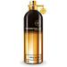 ($165 Value) Montale Rose Night Eau De Parfum Spray, Perfume for Women, 3.3 Oz