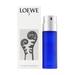 Loewe 7 by Loewe for Men 5.1 oz Eau de Toilette Spray