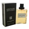 Givenchy Gentleman by Givenchy for Men - 3.3 oz EDT Spray