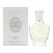 Creed Love in White for Summer for Women 2.5 oz Eau de Parfum Spray