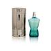 Jean Paul Gaultier Le Male Men's EDT Spray, 6.7 fl oz