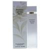 Elizabeth Arden White Tea Eau De Toilette Perfume For Women, 3.3 Oz.