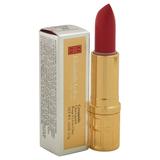 Ceramide Ultra Lipstick - # 28 Cherry Bomb by Elizabeth Arden for Women - 0.12 oz Lip Stick