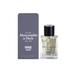 FIERCE * Abercrombie & Fitch 1.0 oz / 30 ml Eau de Cologne Men Cologne Spray