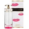 Prada Candy Kiss Eau de Parfum, Perfume for Women, 2.7 Oz